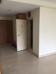 Changi Rise Condominium (D18), Condominium #158655832
